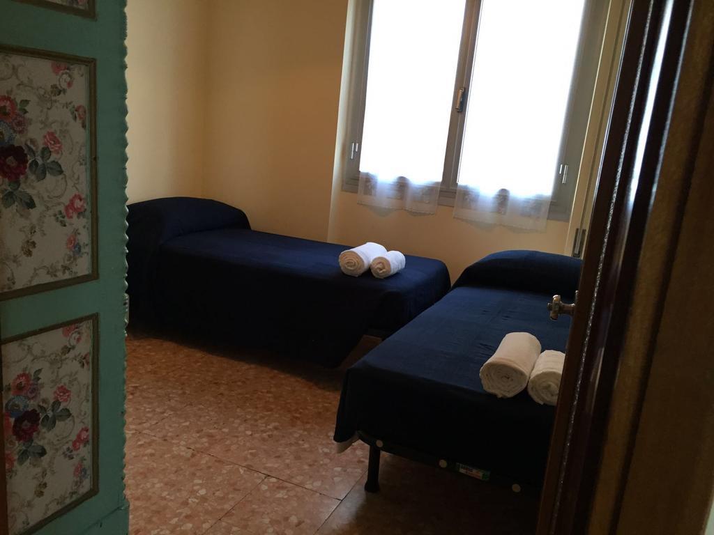 Sapore Di Sale Apartment Imperia Luaran gambar