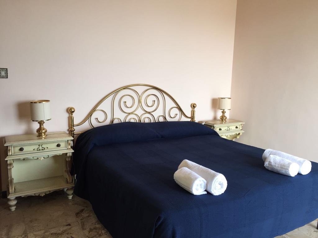 Sapore Di Sale Apartment Imperia Luaran gambar